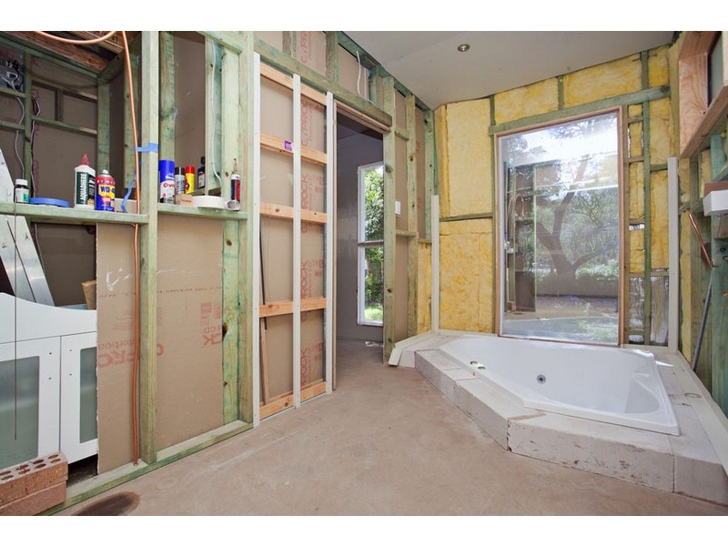 72 Bundeena Drive, Bundeena NSW 2230