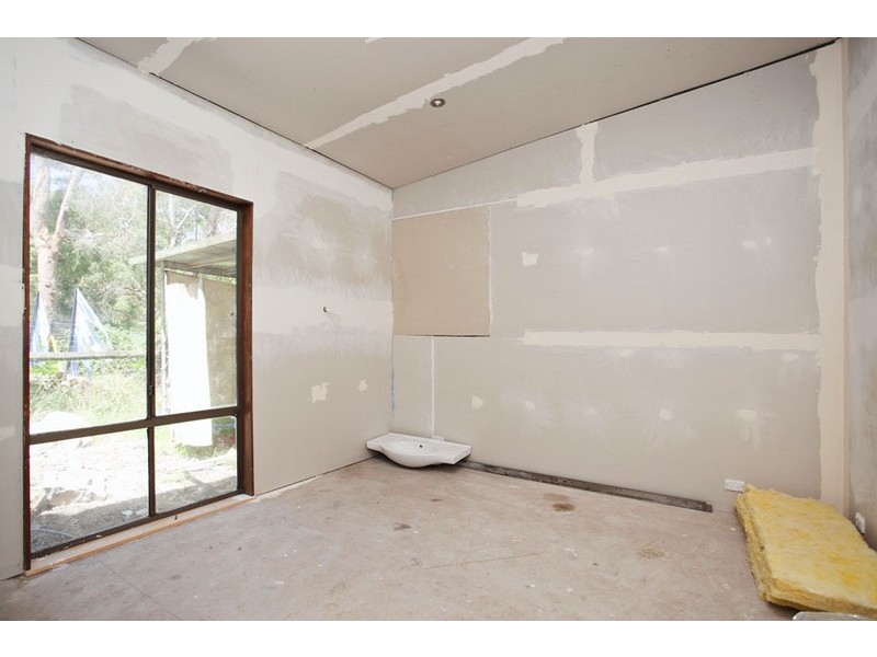 72 Bundeena Drive, Bundeena NSW 2230