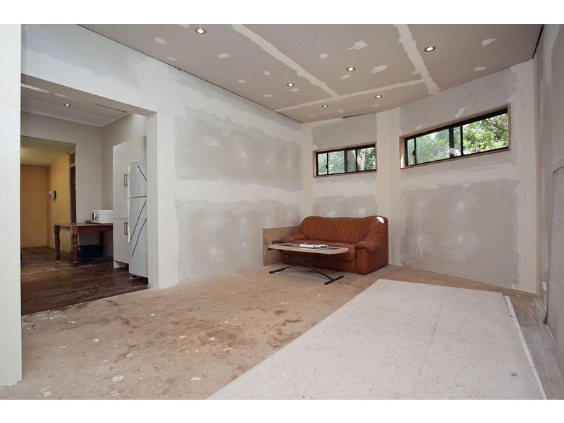 72 Bundeena Drive, Bundeena NSW 2230