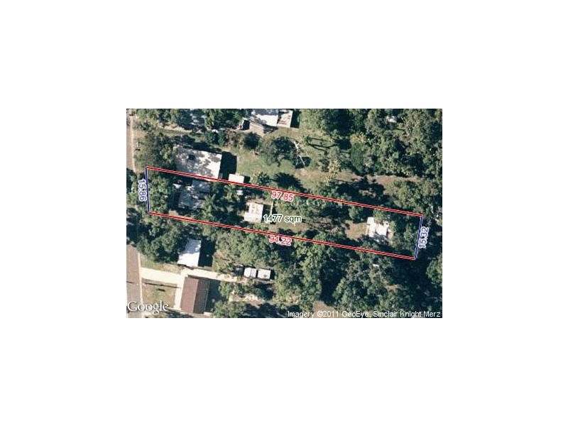 72 Bundeena Drive, Bundeena NSW 2230