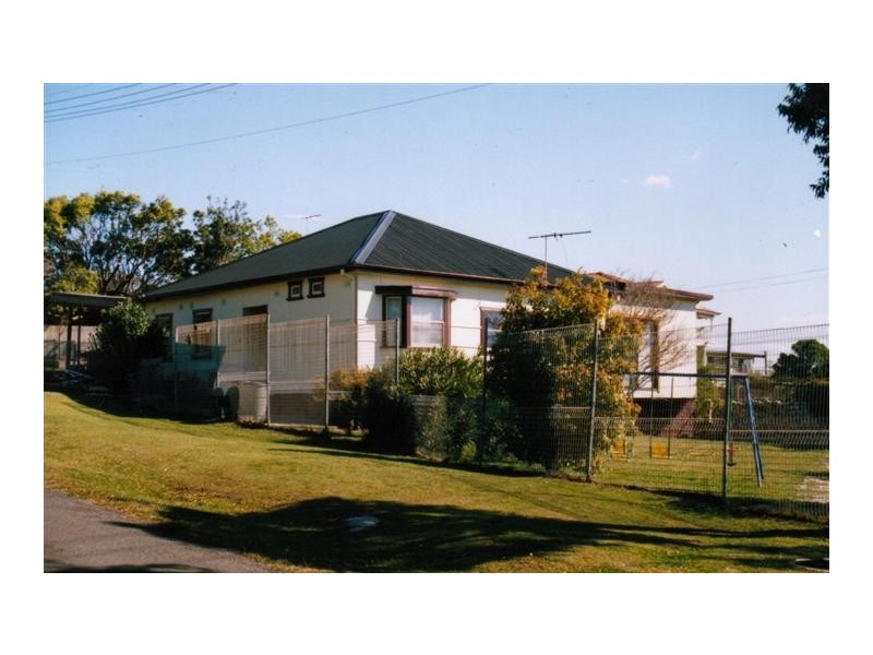 22 Baker Street, Bundeena NSW 2230