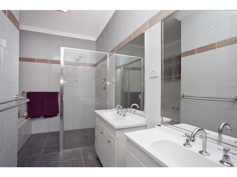 22 Baker Street, Bundeena NSW 2230