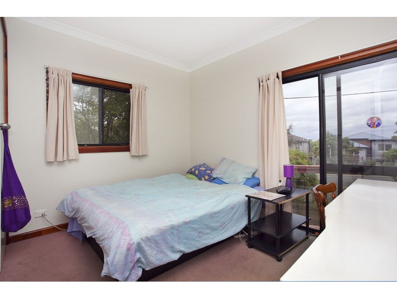 22 Baker Street, Bundeena NSW 2230