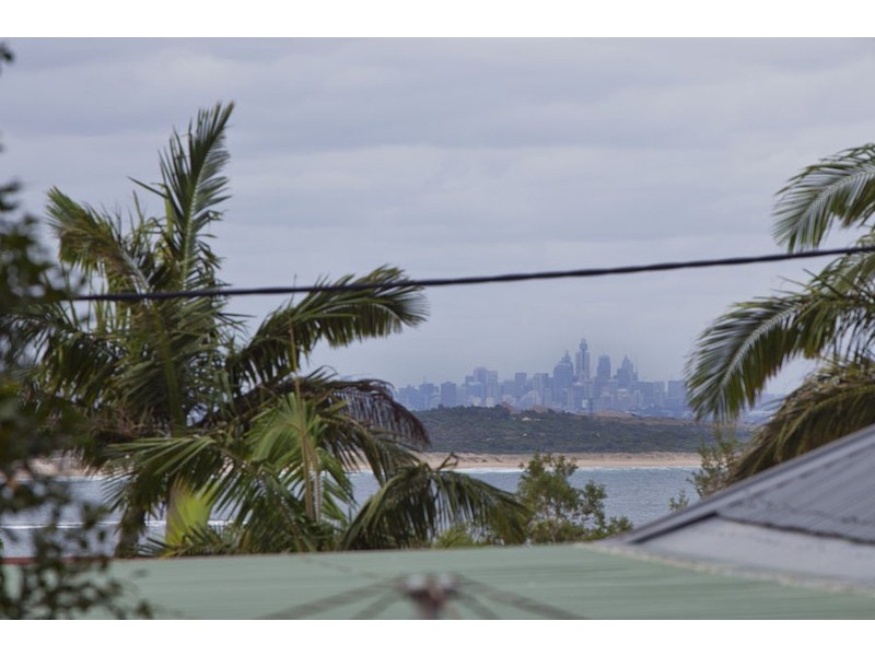 22 Baker Street, Bundeena NSW 2230