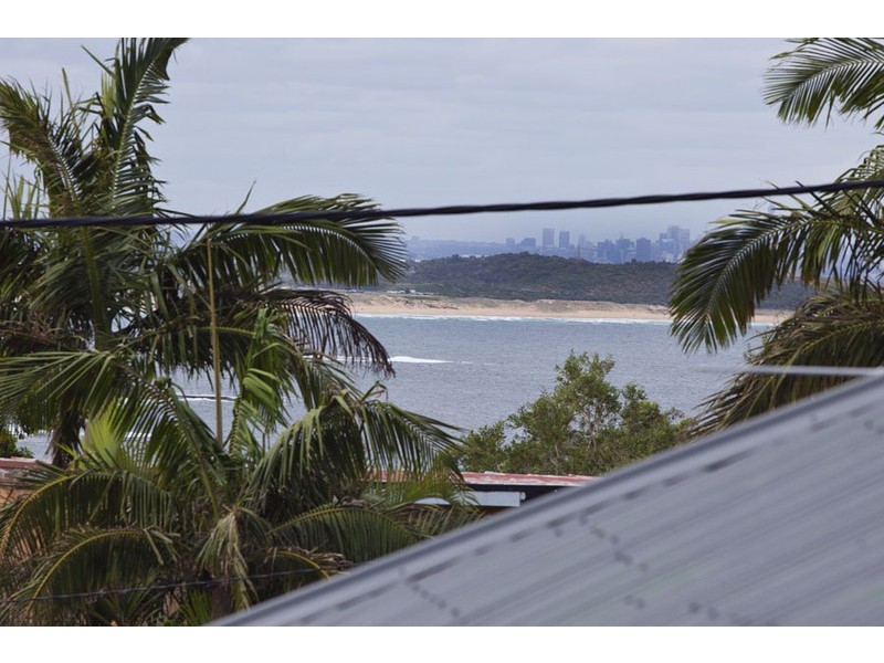 22 Baker Street, Bundeena NSW 2230