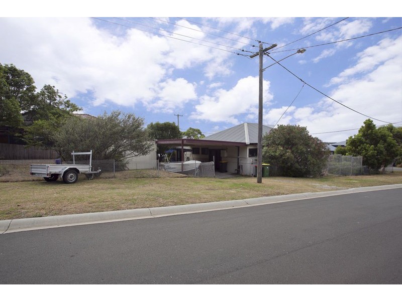 22 Baker Street, Bundeena NSW 2230