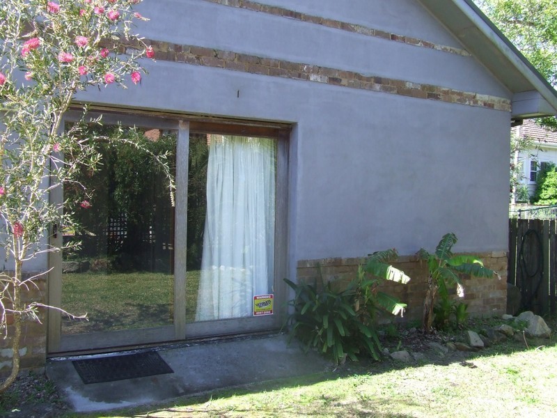 65 Bundeena Drive, Bundeena NSW 2230