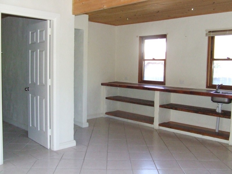 65 Bundeena Drive, Bundeena NSW 2230