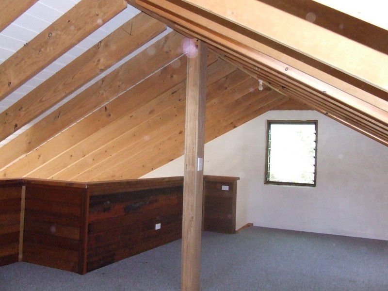 65 Bundeena Drive, Bundeena NSW 2230