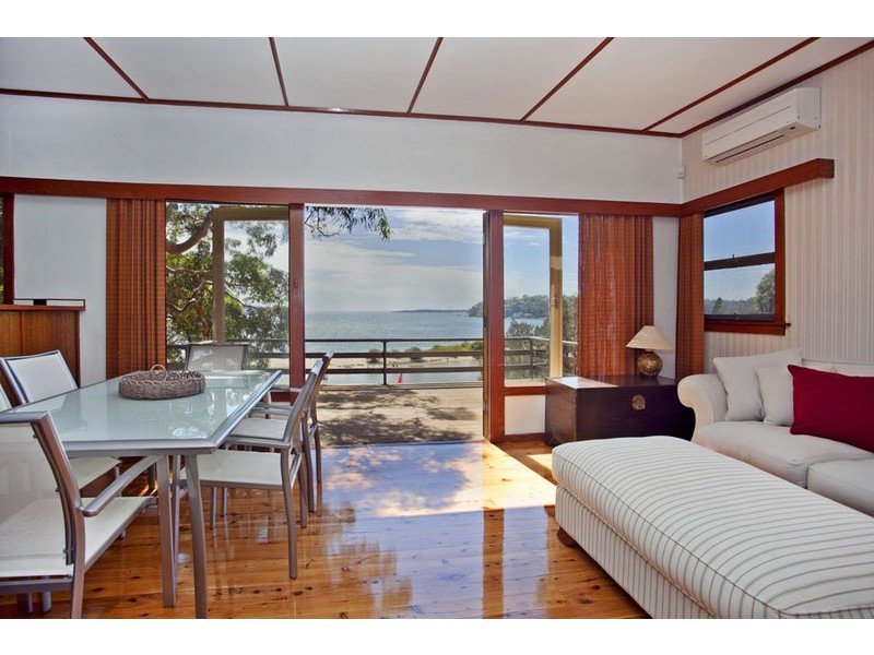 17 Pacific Crescent, Maianbar NSW 2230