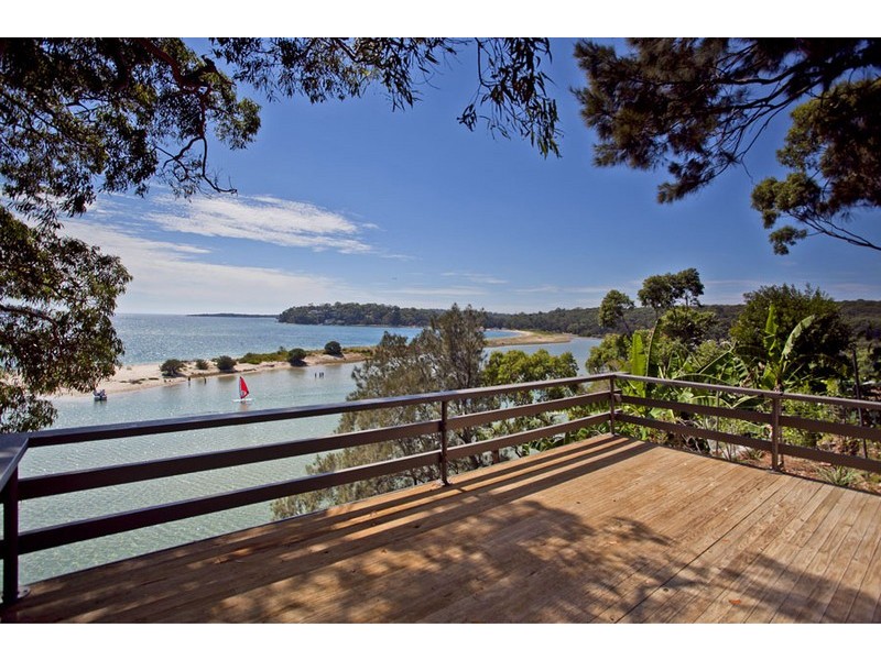 17 Pacific Crescent, Maianbar NSW 2230