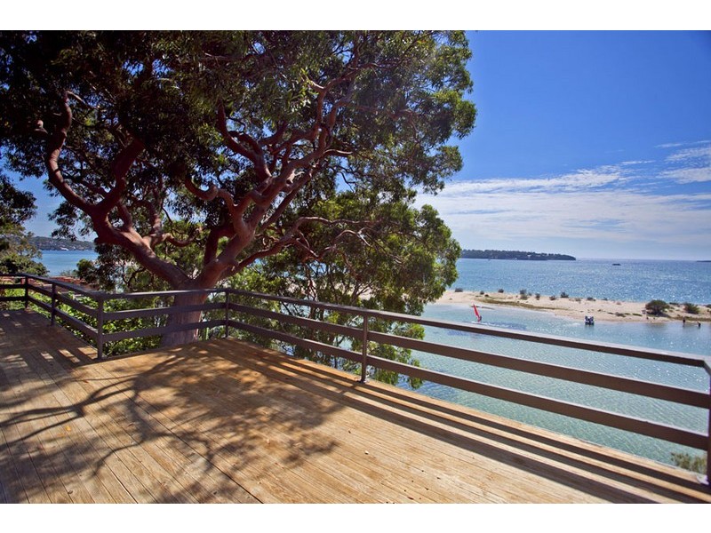 17 Pacific Crescent, Maianbar NSW 2230