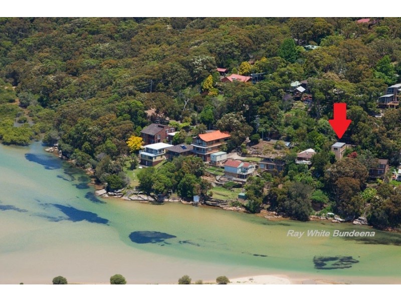 17 Pacific Crescent, Maianbar NSW 2230