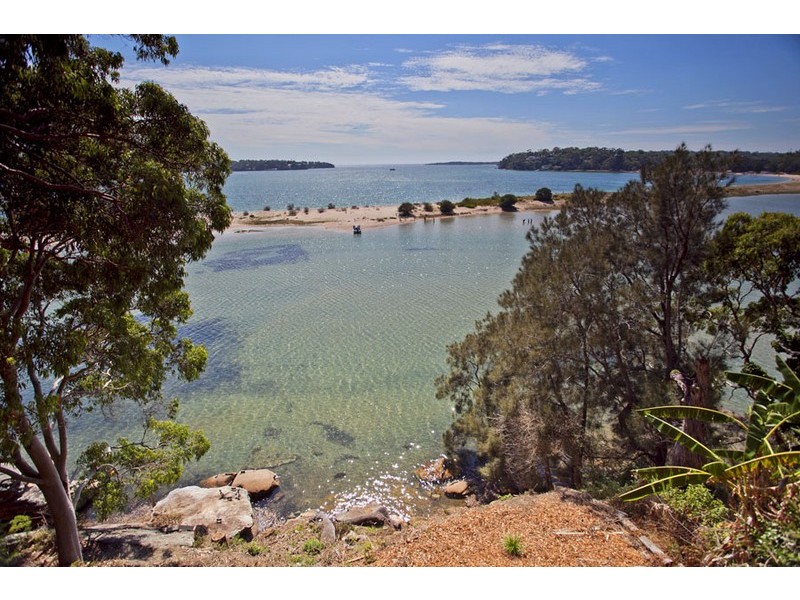 17 Pacific Crescent, Maianbar NSW 2230