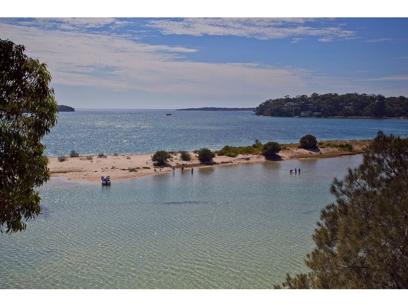 17 Pacific Crescent, Maianbar NSW 2230