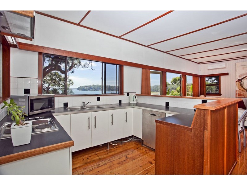 17 Pacific Crescent, Maianbar NSW 2230