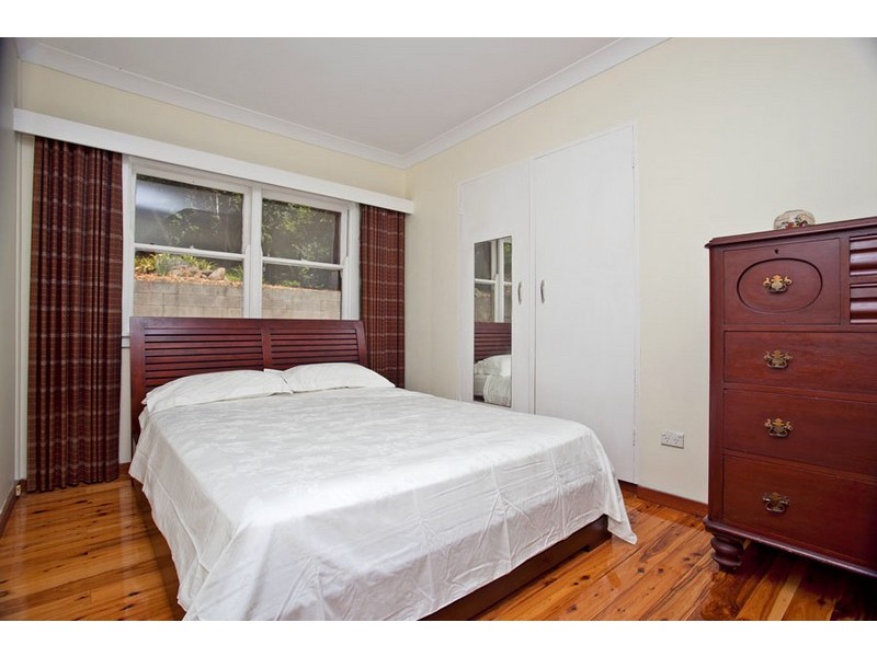 17 Pacific Crescent, Maianbar NSW 2230