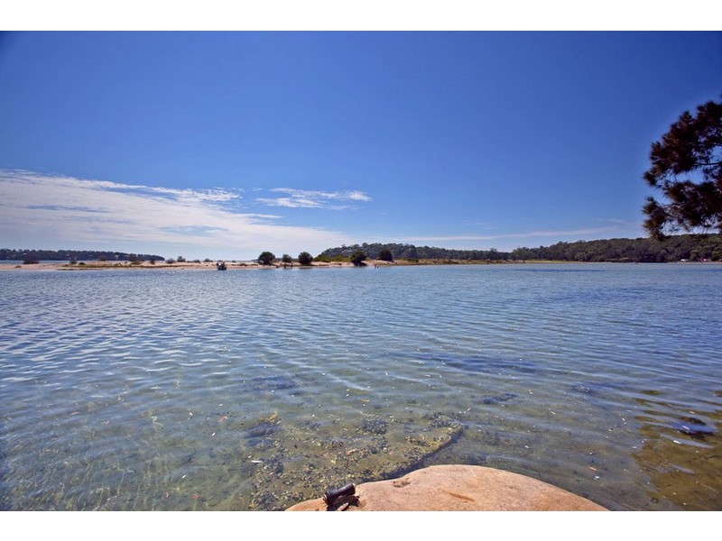 17 Pacific Crescent, Maianbar NSW 2230