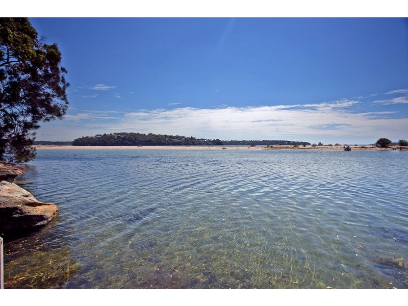 17 Pacific Crescent, Maianbar NSW 2230