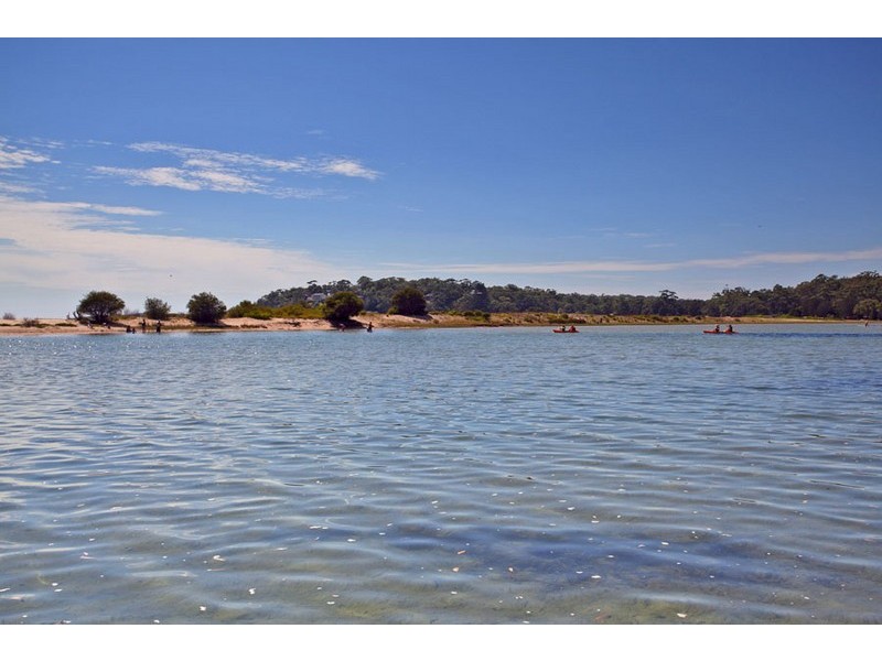 17 Pacific Crescent, Maianbar NSW 2230