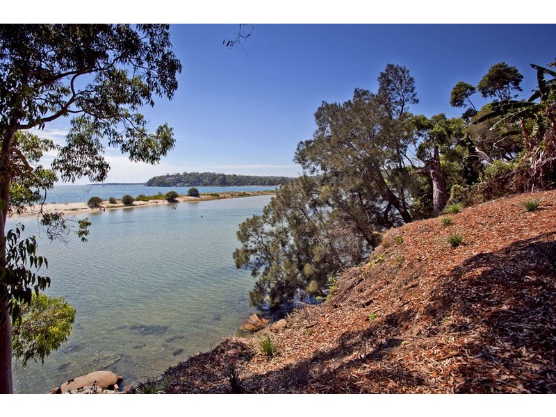 17 Pacific Crescent, Maianbar NSW 2230