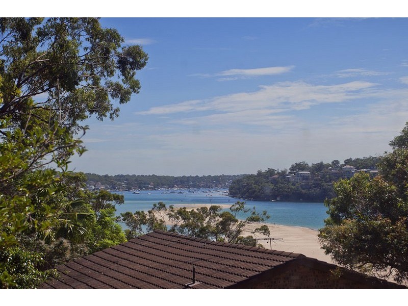 17 Pacific Crescent, Maianbar NSW 2230