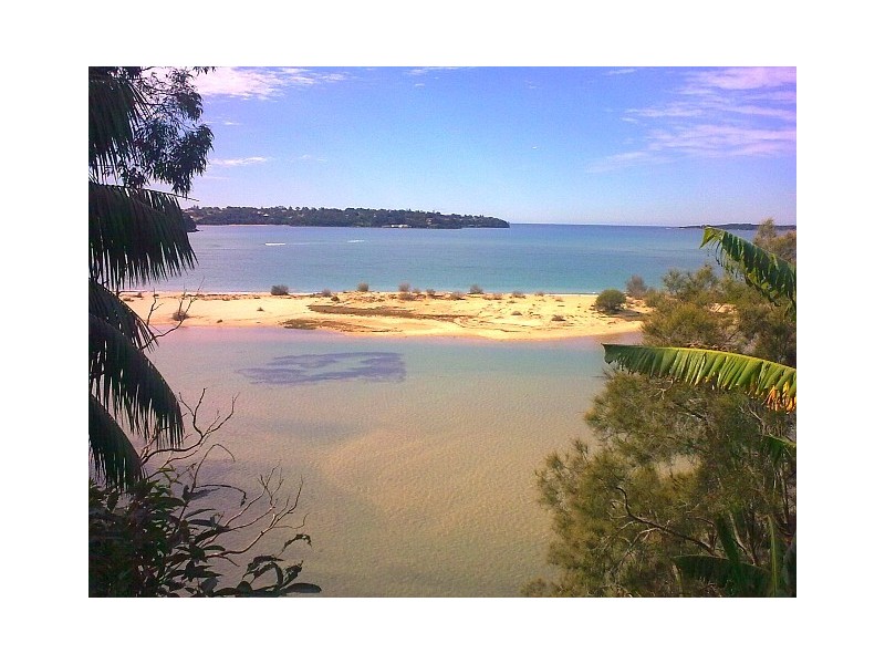 17 Pacific Crescent, Maianbar NSW 2230