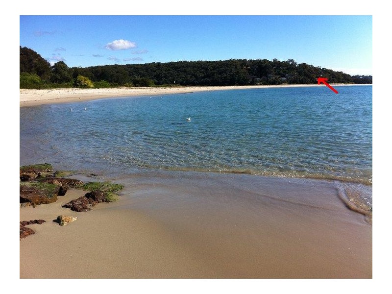 17 Pacific Crescent, Maianbar NSW 2230