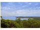 18 Eric Street, Bundeena NSW 2230