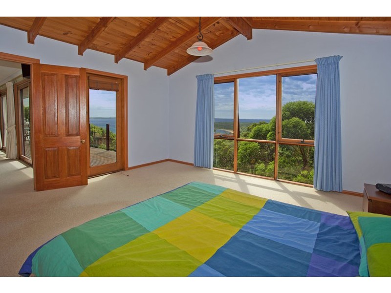 18 Eric Street, Bundeena NSW 2230