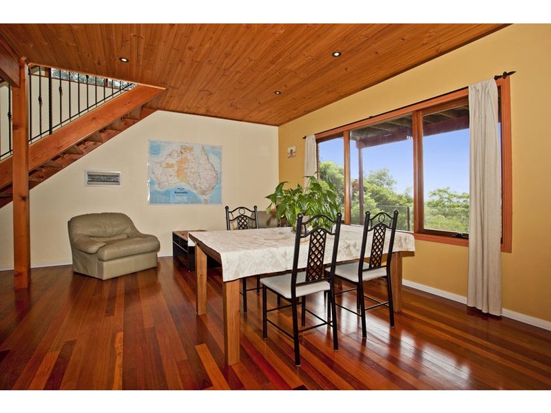 18 Eric Street, Bundeena NSW 2230