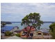 27 Loftus Street, Bundeena NSW 2230
