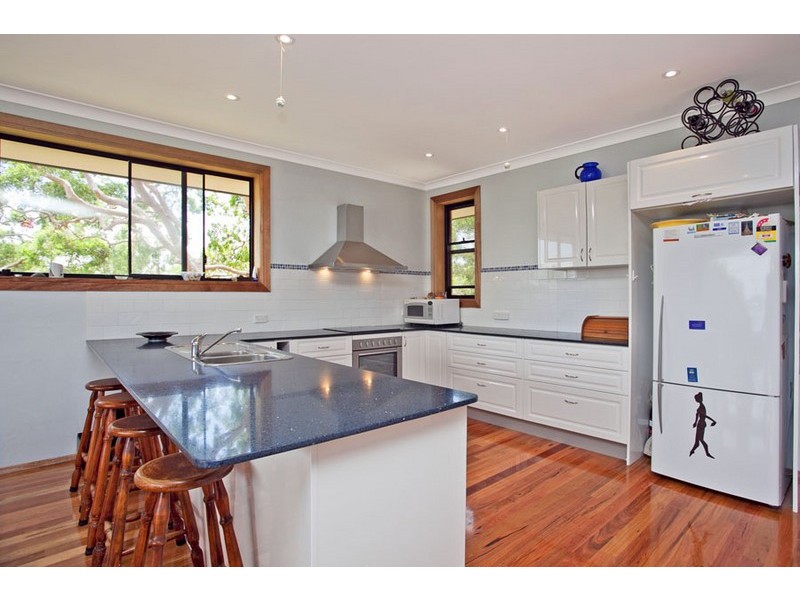 27 Loftus Street, Bundeena NSW 2230