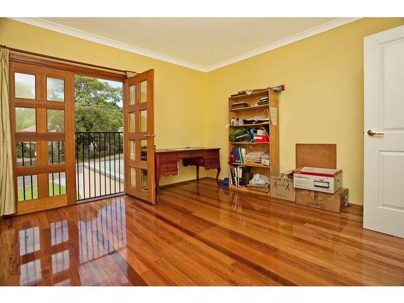 27 Loftus Street, Bundeena NSW 2230