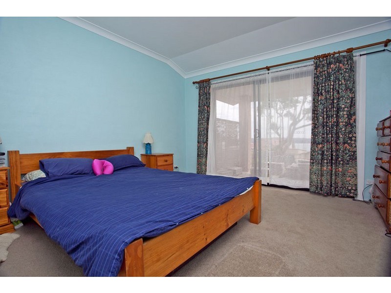 27 Loftus Street, Bundeena NSW 2230