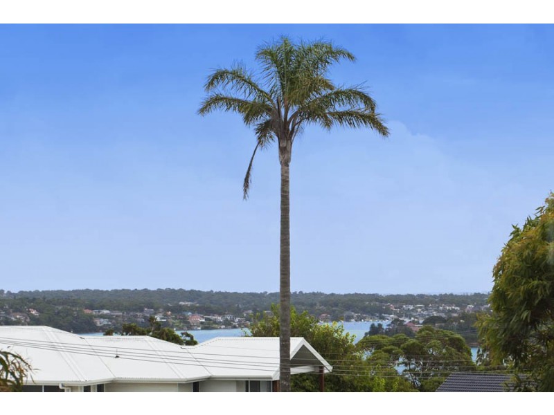 14 Bernie Street, Bundeena NSW 2230