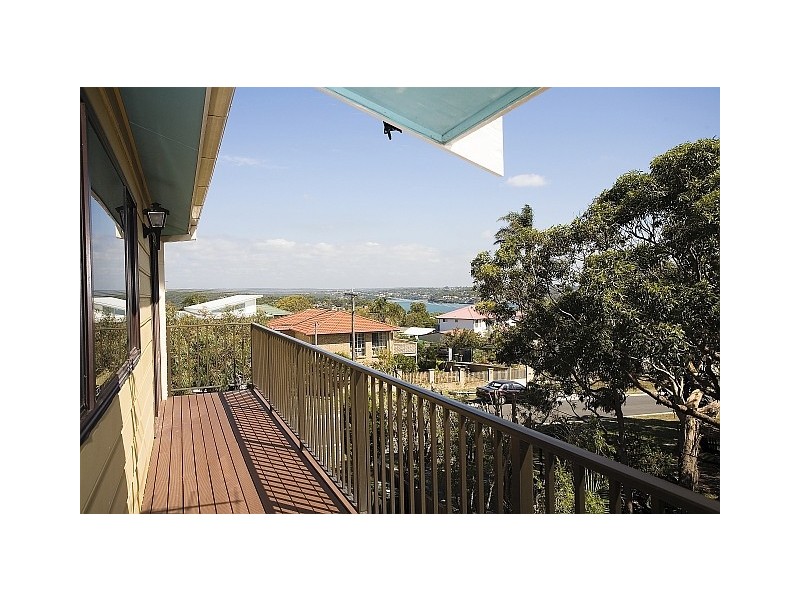 14 Bernie Street, Bundeena NSW 2230