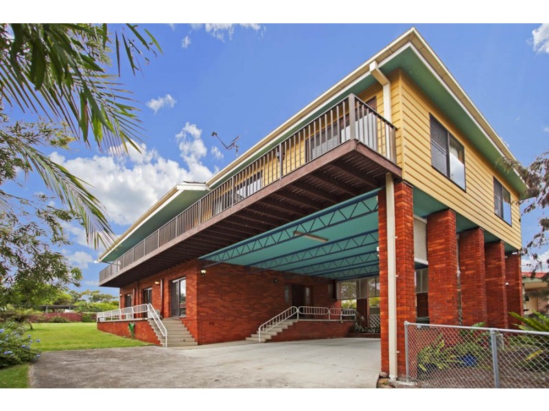 14 Bernie Street, Bundeena NSW 2230