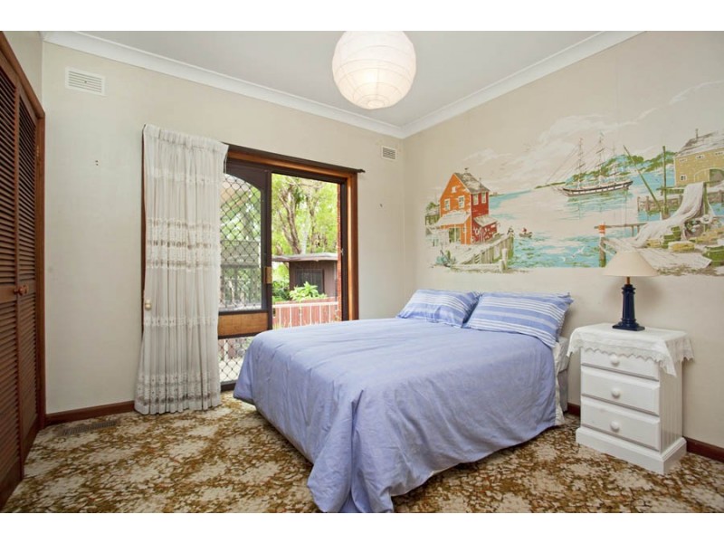 14 Bernie Street, Bundeena NSW 2230