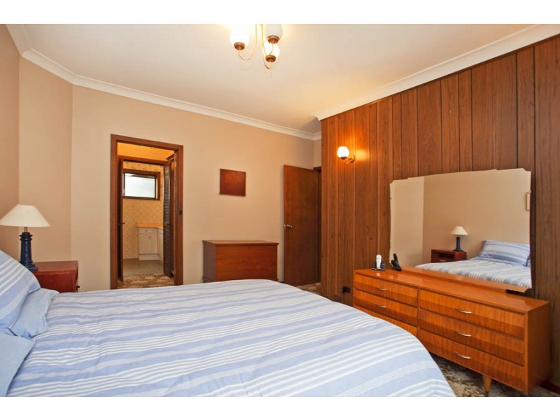 14 Bernie Street, Bundeena NSW 2230