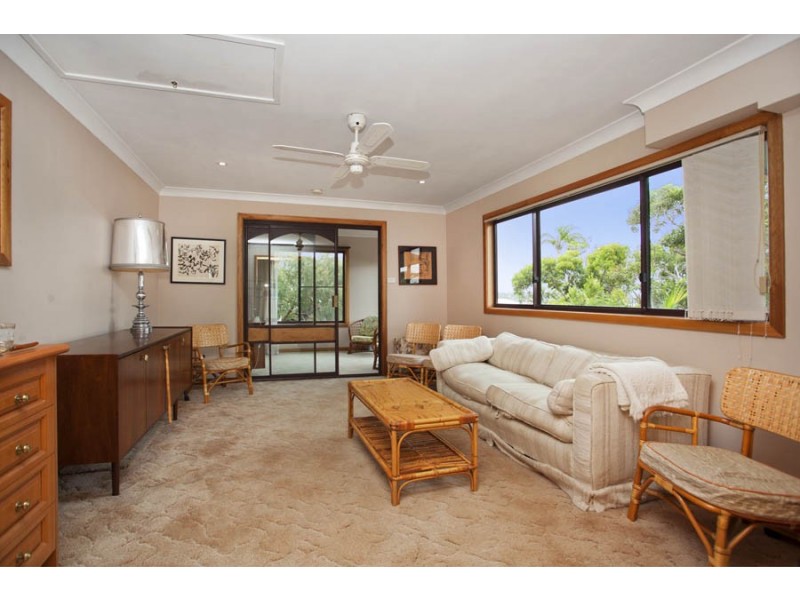 14 Bernie Street, Bundeena NSW 2230