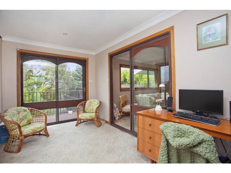 14 Bernie Street, Bundeena NSW 2230