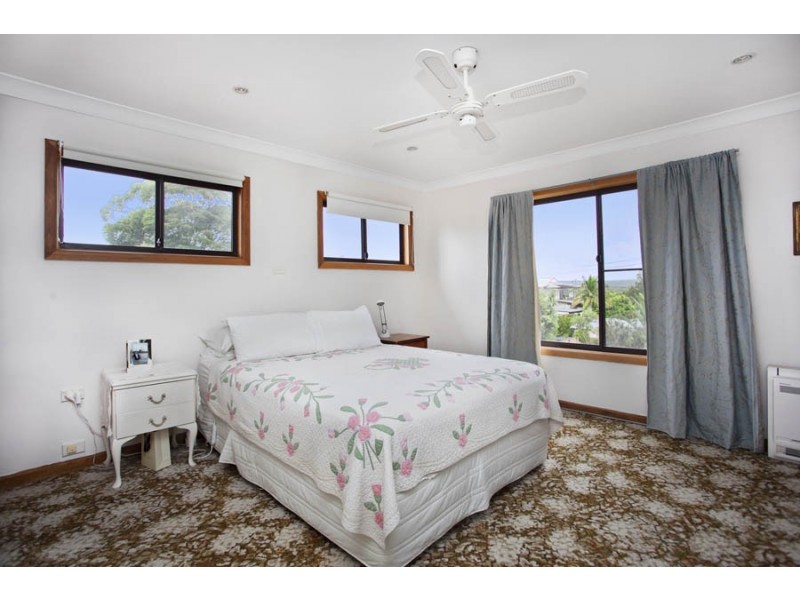 14 Bernie Street, Bundeena NSW 2230