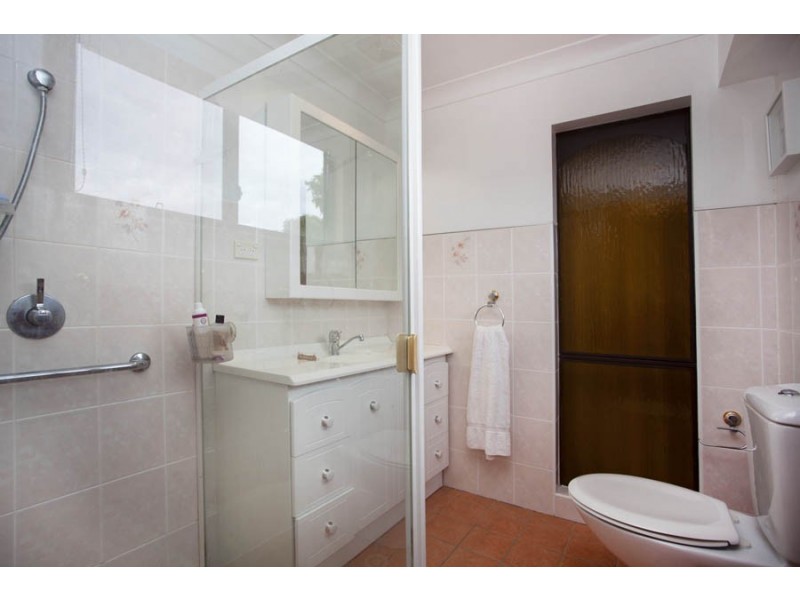 14 Bernie Street, Bundeena NSW 2230