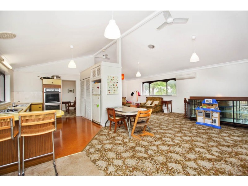 14 Bernie Street, Bundeena NSW 2230