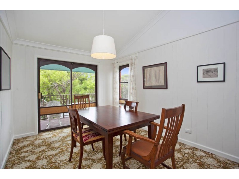 14 Bernie Street, Bundeena NSW 2230