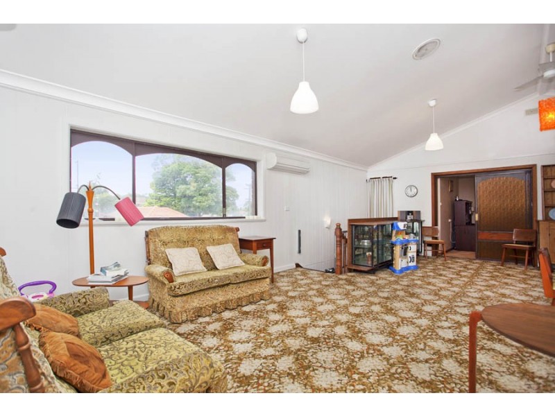 14 Bernie Street, Bundeena NSW 2230