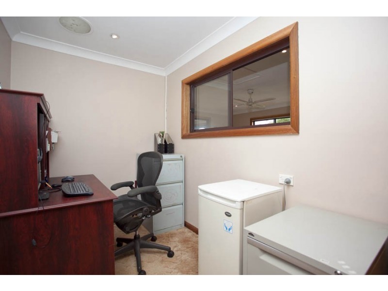 14 Bernie Street, Bundeena NSW 2230