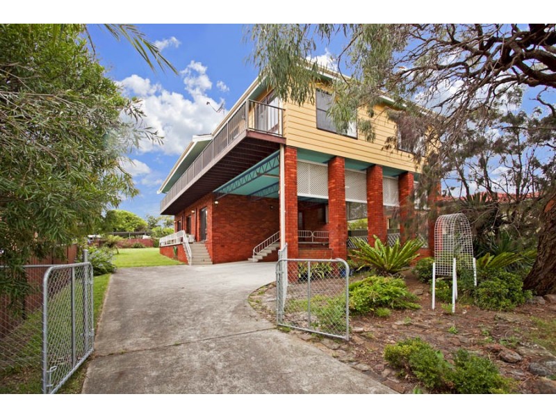 14 Bernie Street, Bundeena NSW 2230