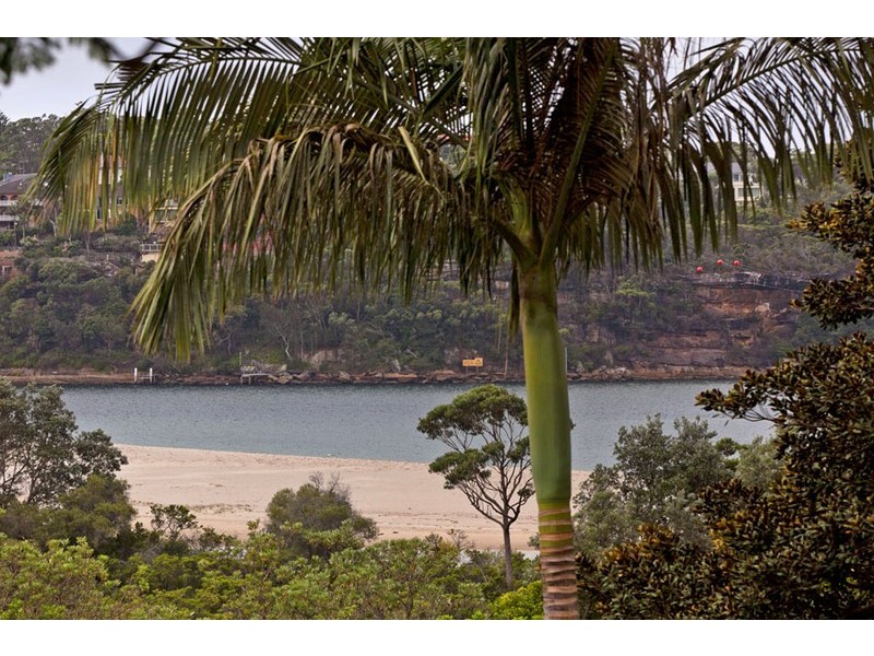 59 Pacific Crescent, Maianbar NSW 2230